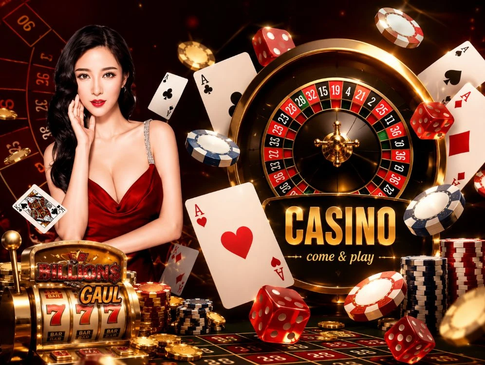 星空体育赛事视觉